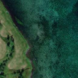Satellite imagery of Selneset, NO