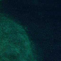 Satellite imagery of Selneset, NO