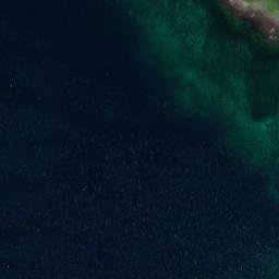 Satellite imagery of Torneset, NO