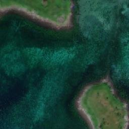 Satellite imagery of Torneset, NO