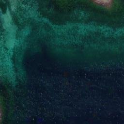 Satellite imagery of Torneset, NO