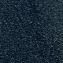 Satellite imagery of Maurneset, NO
