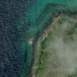 Satellite imagery of Maurneset, NO