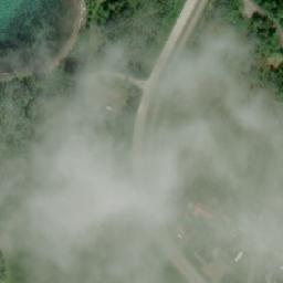 Satellite imagery of Maurneset, NO
