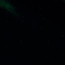 Satellite imagery of Langskjeret, NO