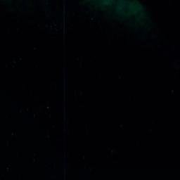 Satellite imagery of Hestneset, NO