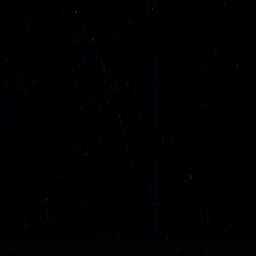 Satellite imagery of Hestneset, NO