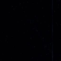 Satellite imagery of Hestneset, NO