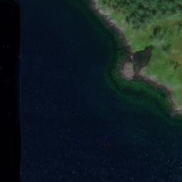 Satellite imagery of Selneset, NO