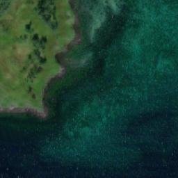 Satellite imagery of Selneset, NO