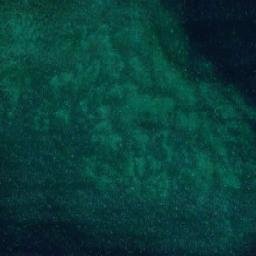 Satellite imagery of Selneset, NO