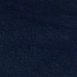 Satellite imagery of Litleskjeret, NO