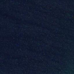 Satellite imagery of Litleskjeret, NO