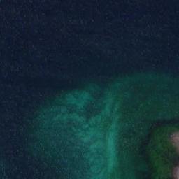 Satellite imagery of Litleskjeret, NO