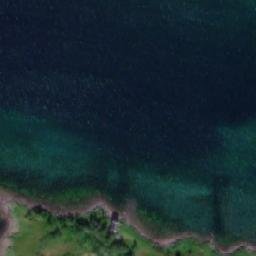 Satellite imagery of Odden, NO