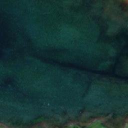 Satellite imagery of Odden, NO