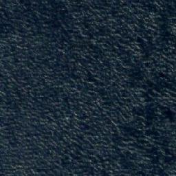 Satellite imagery of Maurneset, NO