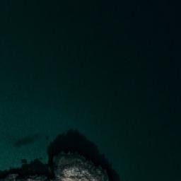 Satellite imagery of Mys Krasnyy, RU