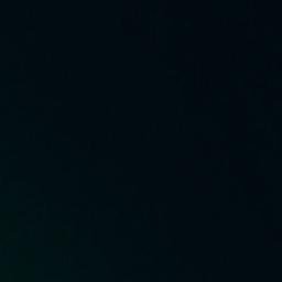 Satellite imagery of Mys Krasnyy, RU