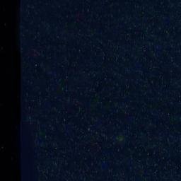 Satellite imagery of Selneset, NO