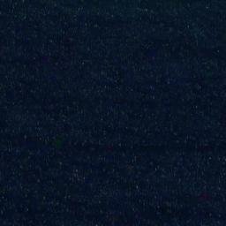 Satellite imagery of Selneset, NO