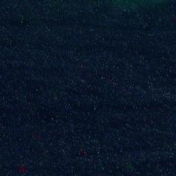 Satellite imagery of Selneset, NO