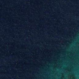 Satellite imagery of Litleskjeret, NO