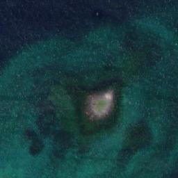 Satellite imagery of Litleskjeret, NO
