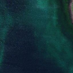 Satellite imagery of Litleskjeret, NO
