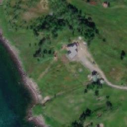 Satellite imagery of Odden, NO