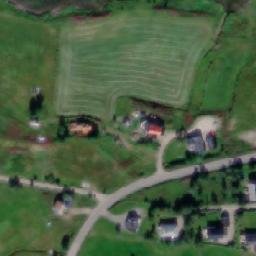 Satellite imagery of Odden, NO
