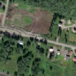 Satellite imagery of Medneset, NO