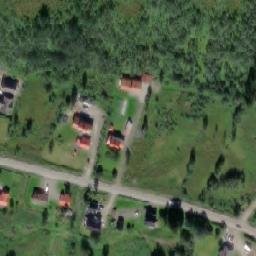 Satellite imagery of Medneset, NO