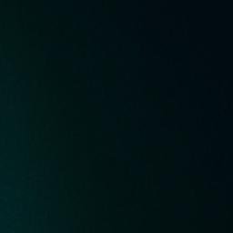 Satellite imagery of Mys Krasnyy, RU