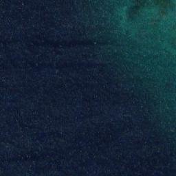 Satellite imagery of Litleskjeret, NO