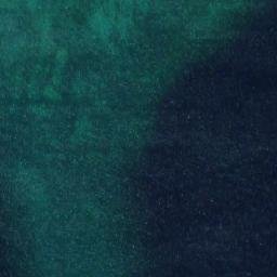 Satellite imagery of Litleskjeret, NO
