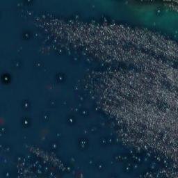 Satellite imagery of Medneset, NO