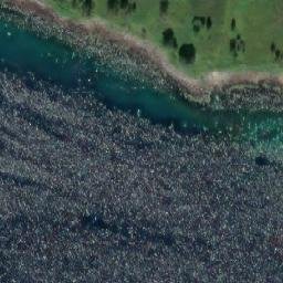 Satellite imagery of Medneset, NO