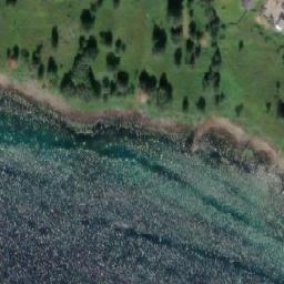 Satellite imagery of Medneset, NO