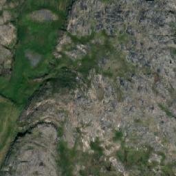 Satellite imagery of Mys Krasnyy, RU