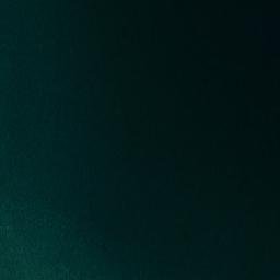 Satellite imagery of Mys Krasnyy, RU