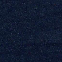Satellite imagery of Storskjeret, NO