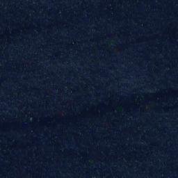 Satellite imagery of Storskjeret, NO
