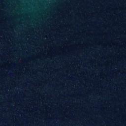 Satellite imagery of Storskjeret, NO