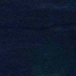 Satellite imagery of Løknesodden, NO