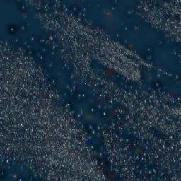 Satellite imagery of Medneset, NO