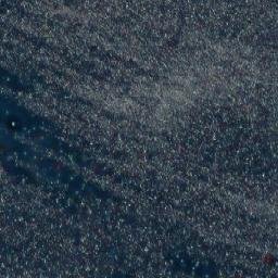 Satellite imagery of Medneset, NO