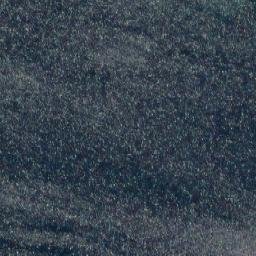 Satellite imagery of Medneset, NO
