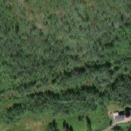 Satellite imagery of Måshella, NO