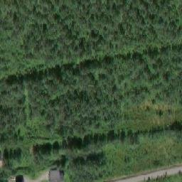 Satellite imagery of Måshella, NO